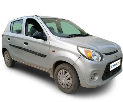 Maruti Alto 800-img